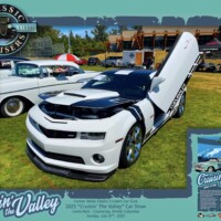 2025-07-27 CVCC Car Show Photo 008 2025-07-27 CVCC Car Show Photo 008