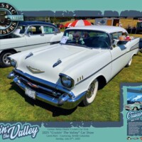 2025-07-27 CVCC Car Show Photo 009 2025-07-27 CVCC Car Show Photo 009