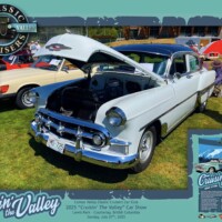 2025-07-27 CVCC Car Show Photo 010 2025-07-27 CVCC Car Show Photo 010