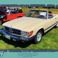 2025-07-27 CVCC Car Show Photo 011 2025-07-27 CVCC Car Show Photo 011