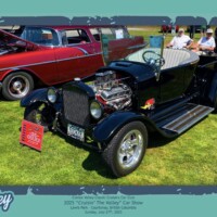 2025-07-27 CVCC Car Show Photo 013 2025-07-27 CVCC Car Show Photo 013