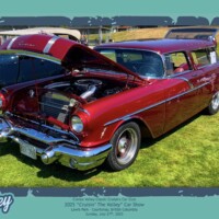 2025-07-27 CVCC Car Show Photo 014 2025-07-27 CVCC Car Show Photo 014