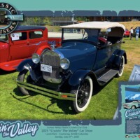 2025-07-27 CVCC Car Show Photo 015 2025-07-27 CVCC Car Show Photo 015