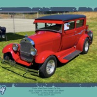 2025-07-27 CVCC Car Show Photo 016 2025-07-27 CVCC Car Show Photo 016