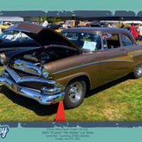 2025-07-27 CVCC Car Show Photo 017 2025-07-27 CVCC Car Show Photo 017