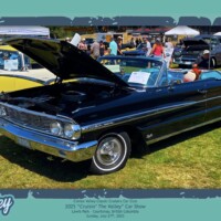 2025-07-27 CVCC Car Show Photo 018 2025-07-27 CVCC Car Show Photo 018