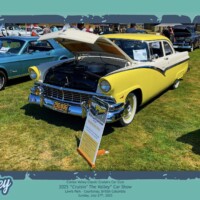 2025-07-27 CVCC Car Show Photo 019 2025-07-27 CVCC Car Show Photo 019