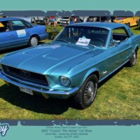 2025-07-27 CVCC Car Show Photo 020 2025-07-27 CVCC Car Show Photo 020