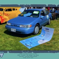 2025-07-27 CVCC Car Show Photo 021 2025-07-27 CVCC Car Show Photo 021