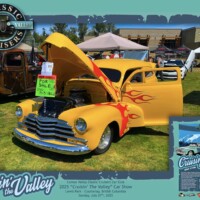 2025-07-27 CVCC Car Show Photo 022 2025-07-27 CVCC Car Show Photo 022