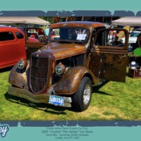 2025-07-27 CVCC Car Show Photo 023 2025-07-27 CVCC Car Show Photo 023