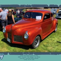 2025-07-27 CVCC Car Show Photo 024 2025-07-27 CVCC Car Show Photo 024