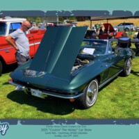 2025-07-27 CVCC Car Show Photo 025 2025-07-27 CVCC Car Show Photo 025