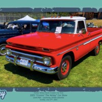 2025-07-27 CVCC Car Show Photo 026 2025-07-27 CVCC Car Show Photo 026