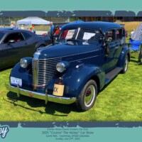 2025-07-27 CVCC Car Show Photo 027 2025-07-27 CVCC Car Show Photo 027