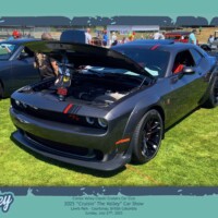 2025-07-27 CVCC Car Show Photo 028 2025-07-27 CVCC Car Show Photo 028