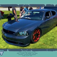 2025-07-27 CVCC Car Show Photo 029 2025-07-27 CVCC Car Show Photo 029