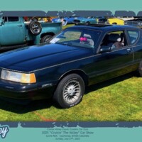 2025-07-27 CVCC Car Show Photo 030 2025-07-27 CVCC Car Show Photo 030