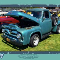 2025-07-27 CVCC Car Show Photo 031 2025-07-27 CVCC Car Show Photo 031