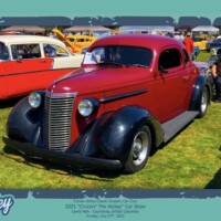 2025-07-27 CVCC Car Show Photo 032 2025-07-27 CVCC Car Show Photo 032