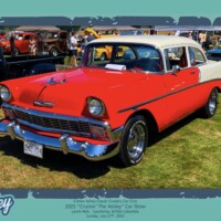 2025-07-27 CVCC Car Show Photo 033 2025-07-27 CVCC Car Show Photo 033