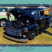 2025-07-27 CVCC Car Show Photo 034 2025-07-27 CVCC Car Show Photo 034