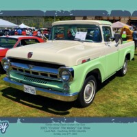 2025-07-27 CVCC Car Show Photo 035 2025-07-27 CVCC Car Show Photo 035