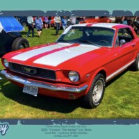 2025-07-27 CVCC Car Show Photo 036 2025-07-27 CVCC Car Show Photo 036