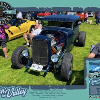 2025-07-27 CVCC Car Show Photo 037 2025-07-27 CVCC Car Show Photo 037