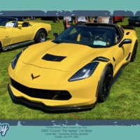 2025-07-27 CVCC Car Show Photo 038 2025-07-27 CVCC Car Show Photo 038