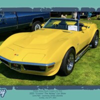 2025-07-27 CVCC Car Show Photo 039 2025-07-27 CVCC Car Show Photo 039