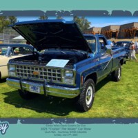 2025-07-27 CVCC Car Show Photo 040 2025-07-27 CVCC Car Show Photo 040