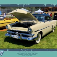 2025-07-27 CVCC Car Show Photo 041 2025-07-27 CVCC Car Show Photo 041