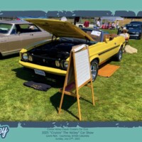 2025-07-27 CVCC Car Show Photo 042 2025-07-27 CVCC Car Show Photo 042