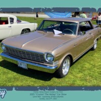 2025-07-27 CVCC Car Show Photo 043 2025-07-27 CVCC Car Show Photo 043