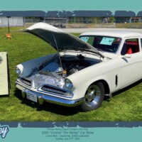 2025-07-27 CVCC Car Show Photo 044 2025-07-27 CVCC Car Show Photo 044