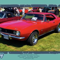 2025-07-27 CVCC Car Show Photo 045 2025-07-27 CVCC Car Show Photo 045