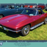 2025-07-27 CVCC Car Show Photo 046 2025-07-27 CVCC Car Show Photo 046