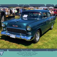 2025-07-27 CVCC Car Show Photo 047 2025-07-27 CVCC Car Show Photo 047