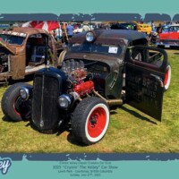 2025-07-27 CVCC Car Show Photo 048 2025-07-27 CVCC Car Show Photo 048