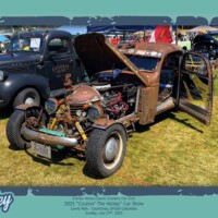 2025-07-27 CVCC Car Show Photo 049 2025-07-27 CVCC Car Show Photo 049