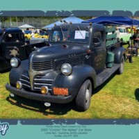 2025-07-27 CVCC Car Show Photo 050 2025-07-27 CVCC Car Show Photo 050