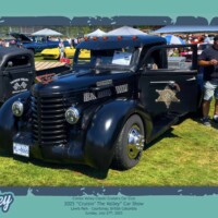 2025-07-27 CVCC Car Show Photo 051 2025-07-27 CVCC Car Show Photo 051