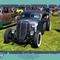 2025-07-27 CVCC Car Show Photo 052 2025-07-27 CVCC Car Show Photo 052