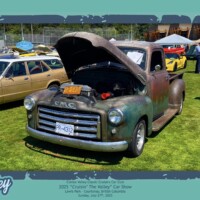 2025-07-27 CVCC Car Show Photo 053 2025-07-27 CVCC Car Show Photo 053