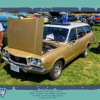 2025-07-27 CVCC Car Show Photo 054 2025-07-27 CVCC Car Show Photo 054