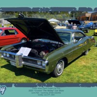 2025-07-27 CVCC Car Show Photo 055 2025-07-27 CVCC Car Show Photo 055