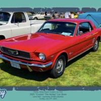 2025-07-27 CVCC Car Show Photo 056 2025-07-27 CVCC Car Show Photo 056