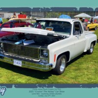 2025-07-27 CVCC Car Show Photo 057 2025-07-27 CVCC Car Show Photo 057