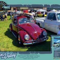 2025-07-27 CVCC Car Show Photo 058 2025-07-27 CVCC Car Show Photo 058